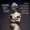 Mindest Gap - Single album lyrics, reviews, download