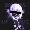 I Wanna Watch Some Hxlolive - Single album lyrics, reviews, download