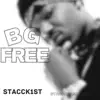 Bg Free - Single album lyrics, reviews, download