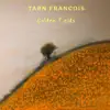 Golden Fields - Single album lyrics, reviews, download