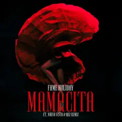 Mamacita (feat. Nueva Vista & AB2) [Remix] - Single by Fame Holiday album reviews, ratings, credits