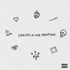 Cracks in the Painting - Single album lyrics, reviews, download