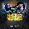 Merecemos Perdonarnos (En Vivo) - Single album lyrics, reviews, download