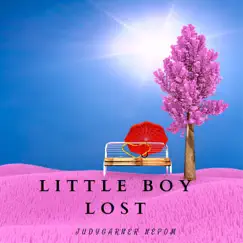 Little Boy Lost Song Lyrics