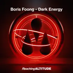 Dark Energy - Single by Boris Foong album reviews, ratings, credits