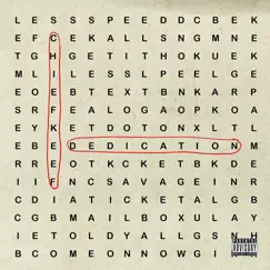 Dedication by Chief Keef album reviews, ratings, credits