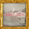 DIRETAMENTE DA CIDADE CINZA - EP album lyrics, reviews, download