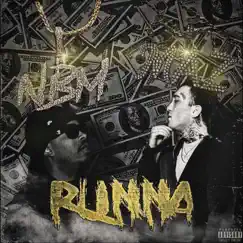Runna - Single by NBM Stiff album reviews, ratings, credits