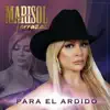 Para el Ardido - Single album lyrics, reviews, download