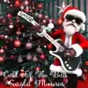 Carol of the Bells (Metal Version) - Single album lyrics, reviews, download