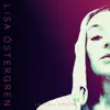 La Isla Bonita - Single album lyrics, reviews, download