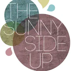 The Light and Shade of It All - Single by The Sunny Side Up album reviews, ratings, credits