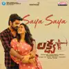 Saya Saya (From "Lakshya") - Single album lyrics, reviews, download