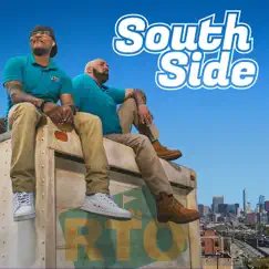 South Side Song Lyrics