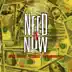 Need It Now (feat. MNS Skumbag & TQski) - Single album cover