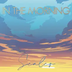 In the Morning - Single by Chris Scalco album reviews, ratings, credits