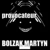 Provocateur - Single album lyrics, reviews, download