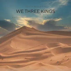 We Three Kings Song Lyrics