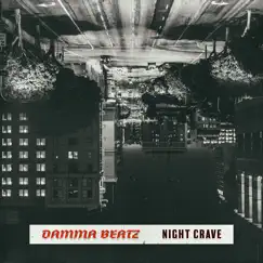 Night Crave - Single by Damma Beatz album reviews, ratings, credits