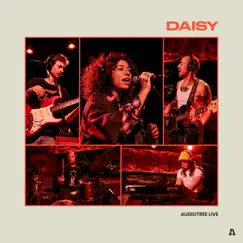 Daisy on Audiotree Live - EP by DAISY & Audiotree album reviews, ratings, credits