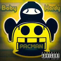 Pacman (feat. Shammi) - Single by Baby Hardy album reviews, ratings, credits