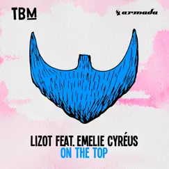 On the Top (feat. Emelie Cyréus) Song Lyrics