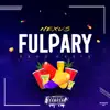 FULPARY - Single album lyrics, reviews, download