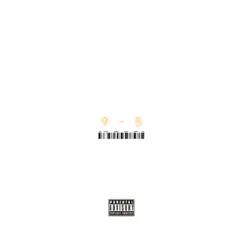 9 - 5 (feat. Jay Prada) - Single by KFLO album reviews, ratings, credits