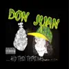Clockin This Doe (feat. Big Keith Sonatra) - Single album lyrics, reviews, download