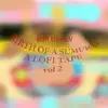 BIRTH of a SUMARAI the lofi tape vol 2 - EP album lyrics, reviews, download