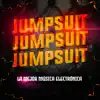 Jumpsuit - Single album lyrics, reviews, download