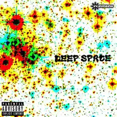 Deep Space - Single by OFFICIALCHRISBOII album reviews, ratings, credits