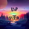 Loup solitaire - Single album lyrics, reviews, download