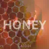 Honey - Single album lyrics, reviews, download