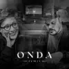 Onda (Remix) - Single album lyrics, reviews, download