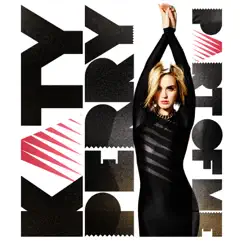Part of Me (Remix) - EP by Katy Perry album reviews, ratings, credits