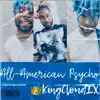All-American Psycho - EP album lyrics, reviews, download