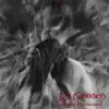 22 (Spooky) - Single album lyrics, reviews, download