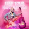 Keep Your Head Up High - Single album lyrics, reviews, download