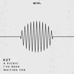 A Picnic I've Been Waiting For - Single by K2T album reviews, ratings, credits