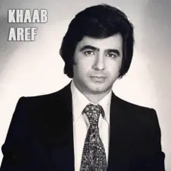 Khaab - Single by Aref album reviews, ratings, credits