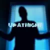 Up At Night - Single album lyrics, reviews, download