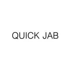 Quick Jab - Single by Budo album reviews, ratings, credits