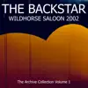 Wildhorse Saloon album lyrics, reviews, download