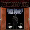 Kick Doors - Single album lyrics, reviews, download