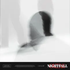 Nightfall Omens by Hoursxo album reviews, ratings, credits