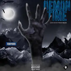 Demon Time Song Lyrics