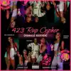 423 Rap Cypher Female Edition (feat. Karamel Kittyy, Sailor Hindi, Big Chenell, Cween Cloe & Cle raq) - Single album lyrics, reviews, download