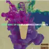 Codeine Double Cup (CDC) [Remaster] [feat. DawgLyfe Shotta] - EP album lyrics, reviews, download