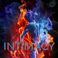 Intimacy (Instrumental) [Instrumental] - Single by Just Wisdom album reviews, ratings, credits